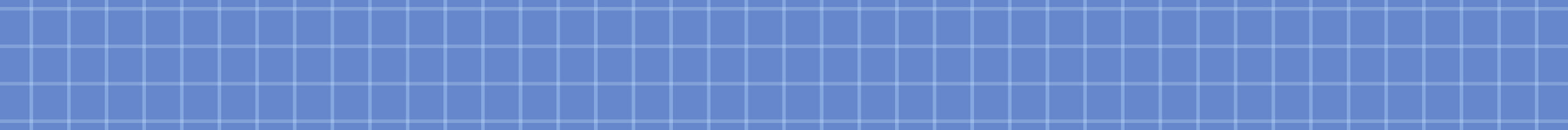 Брендинг и упаковка чая Conteanental — Изображение №8 — Брендинг, Иллюстрация на Dprofile