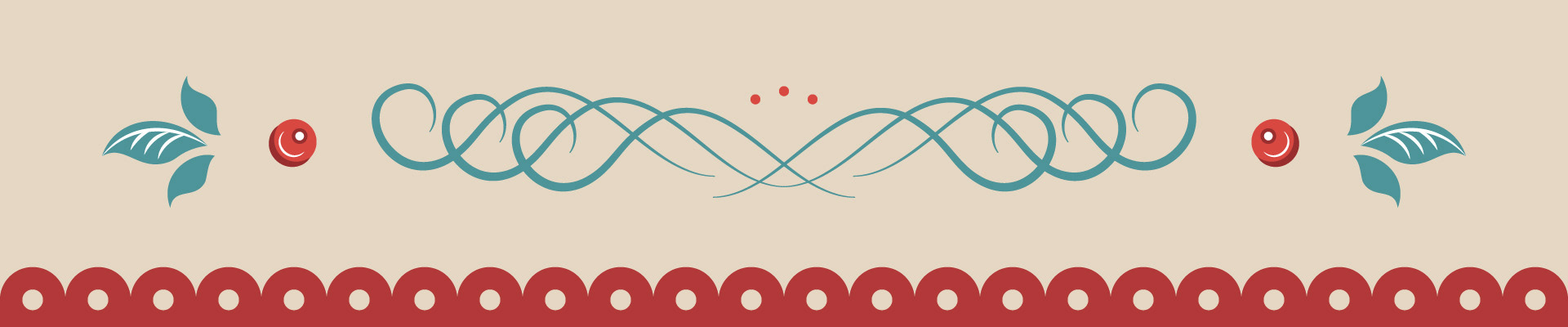 Концепт айдентики РОССИЯ & LOVE REPUBLIC — Изображение №27 — Брендинг, Иллюстрация на Dprofile