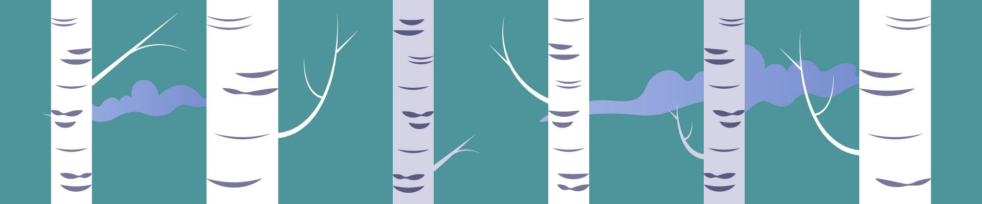 Концепт айдентики РОССИЯ & LOVE REPUBLIC — Изображение №17 — Брендинг, Иллюстрация на Dprofile