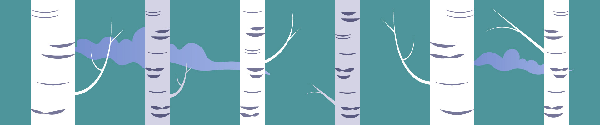 Концепт айдентики РОССИЯ & LOVE REPUBLIC — Изображение №13 — Брендинг, Иллюстрация на Dprofile