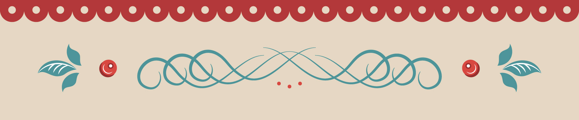 Концепт айдентики РОССИЯ & LOVE REPUBLIC — Изображение №1 — Брендинг, Иллюстрация на Dprofile