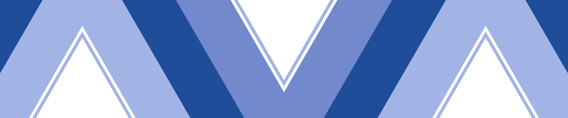 Концепт айдентики РОССИЯ & LOVE REPUBLIC — Изображение №19 — Брендинг, Иллюстрация на Dprofile