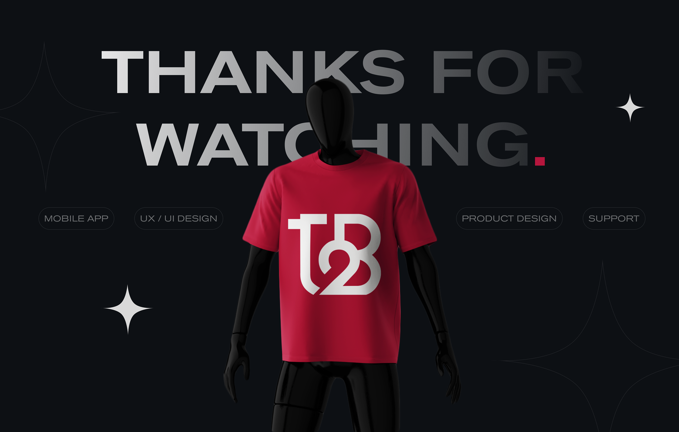 Time 2 book - Booking mobile app ux/ui — Изображение №15 — Интерфейсы на Dprofile