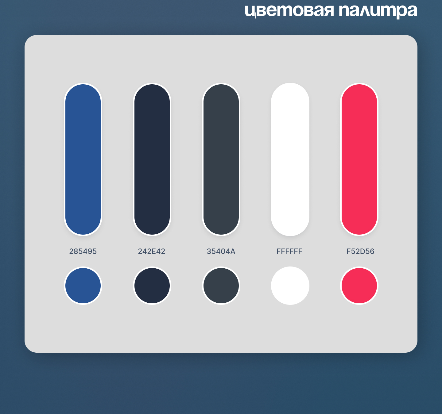 Приложение для вызова Такси / Taxi App Design — Изображение №8 — Интерфейсы, Брендинг на Dprofile