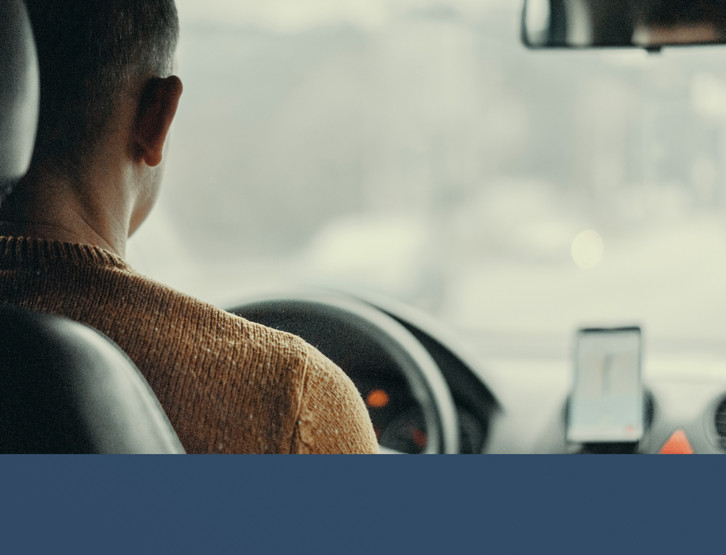 Приложение для вызова Такси / Taxi App Design — Изображение №13 — Интерфейсы, Брендинг на Dprofile