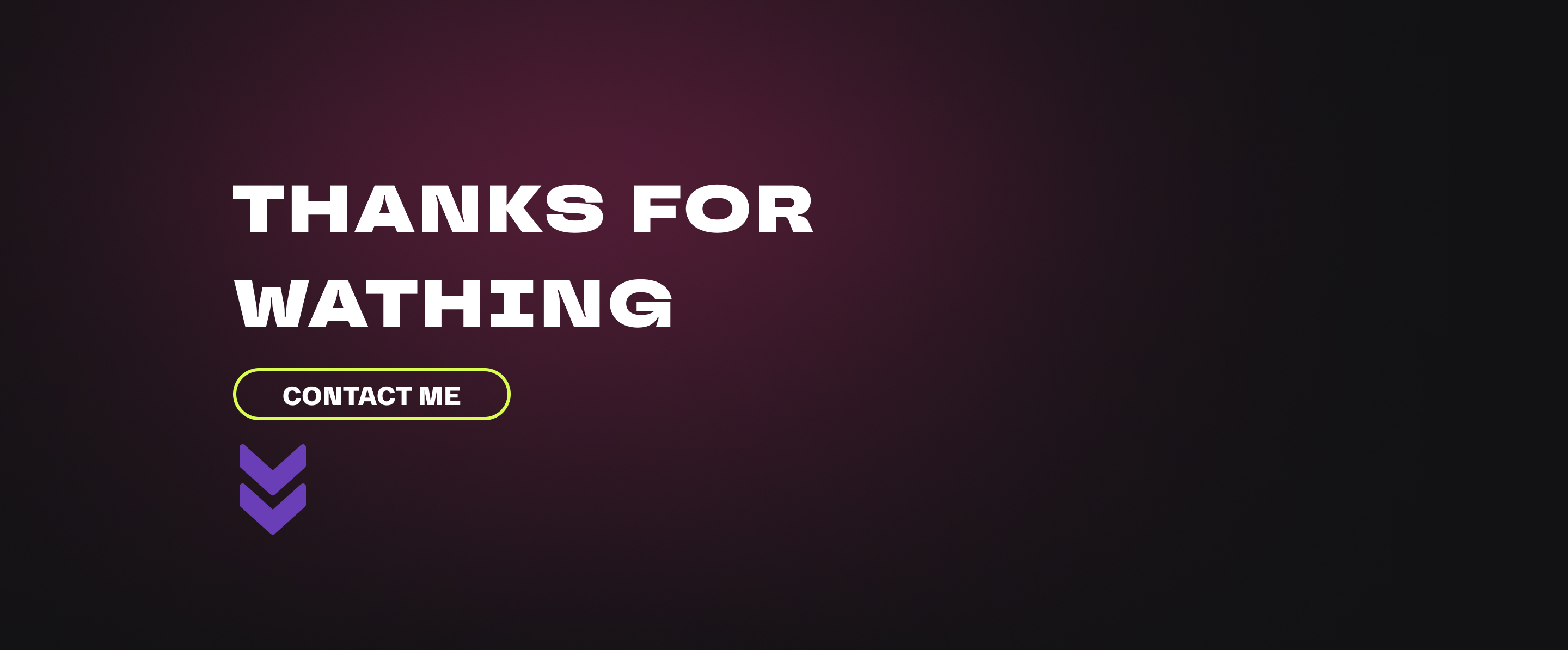 Landing page for an online course  sound design — Изображение №8 — Интерфейсы на Dprofile