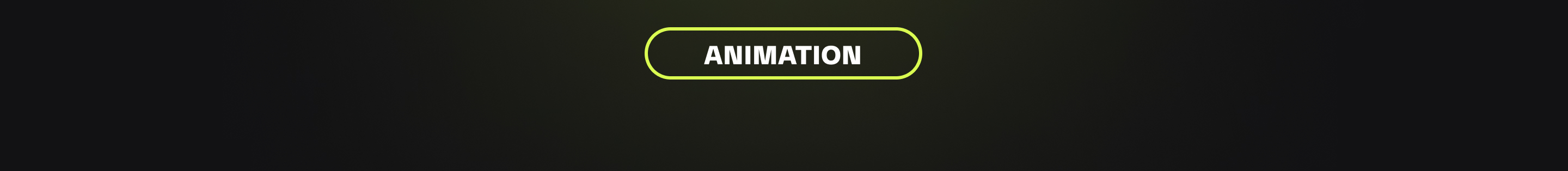 Landing page for an online course  sound design — Изображение №6 — Интерфейсы на Dprofile