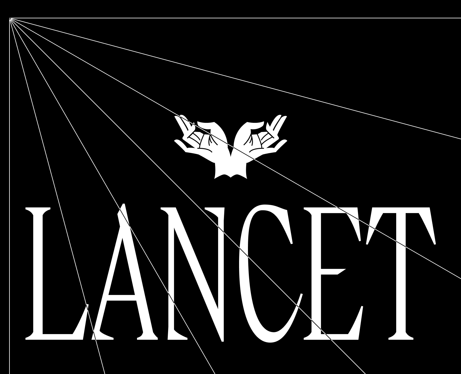 Lancet — Брендинг, Графика на Dprofile