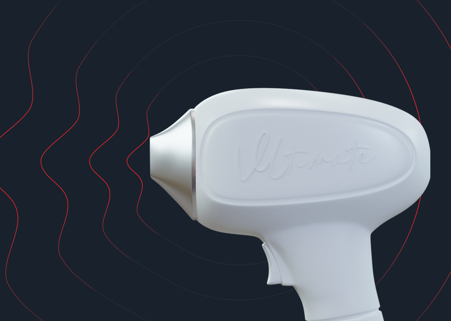 Profbeauty. 3d визуализация и анимация — Изображение №2 — 3D на Dprofile