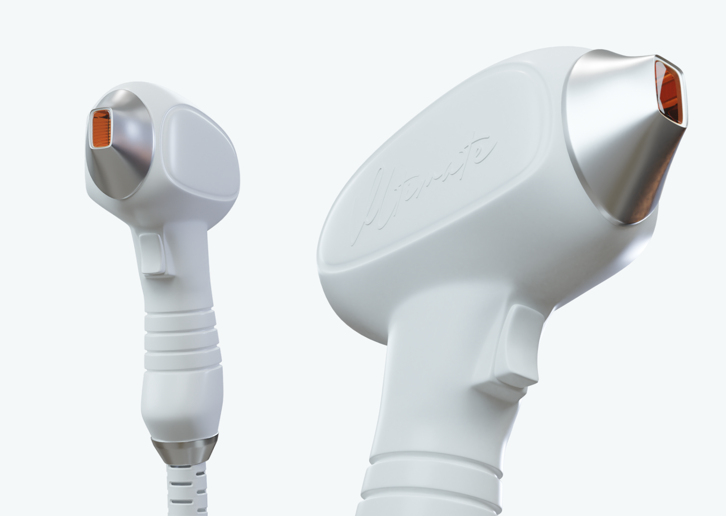 Profbeauty. 3d визуализация и анимация — Изображение №10 — 3D на Dprofile