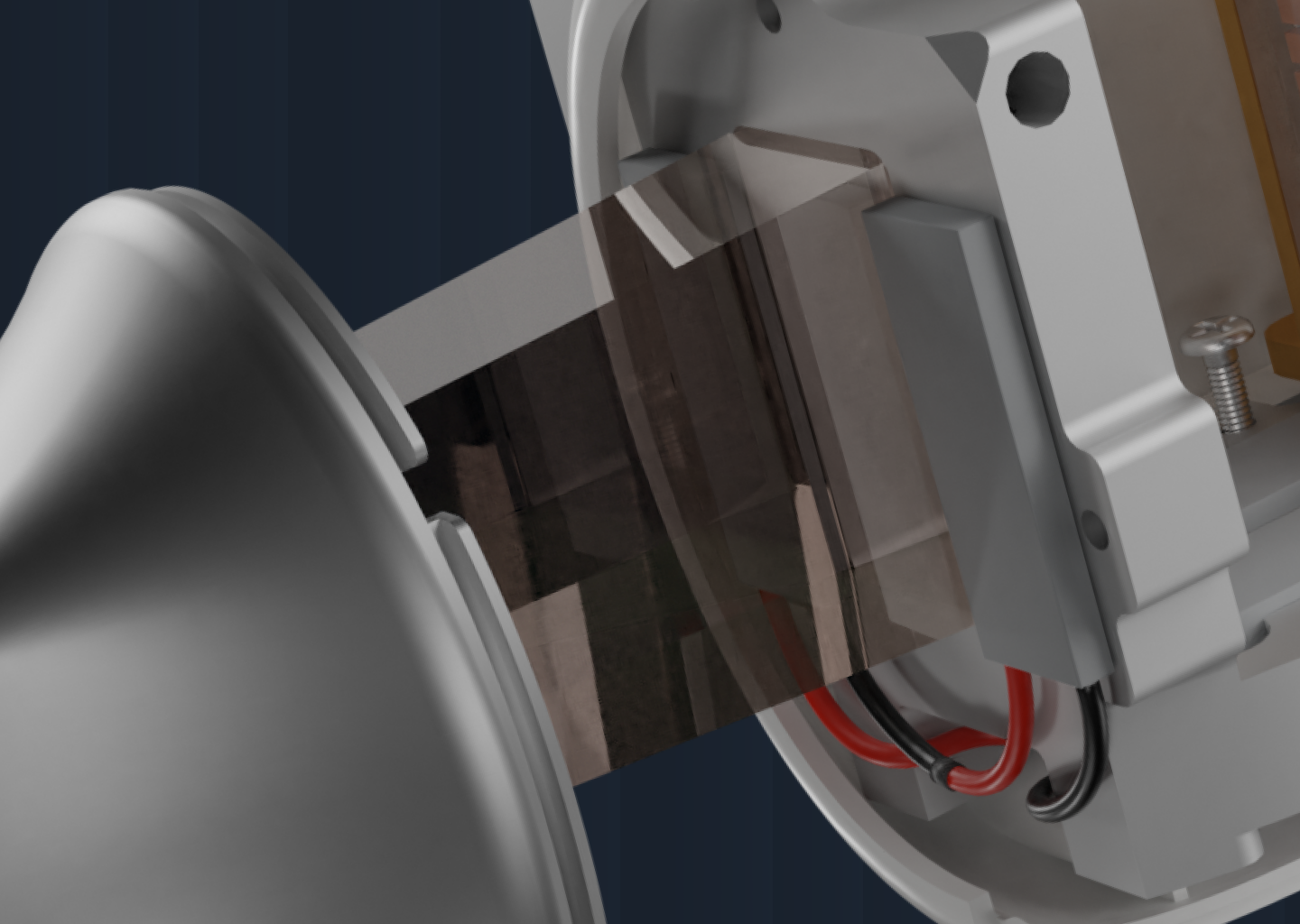 Profbeauty. 3d визуализация и анимация — Изображение №9 — 3D на Dprofile