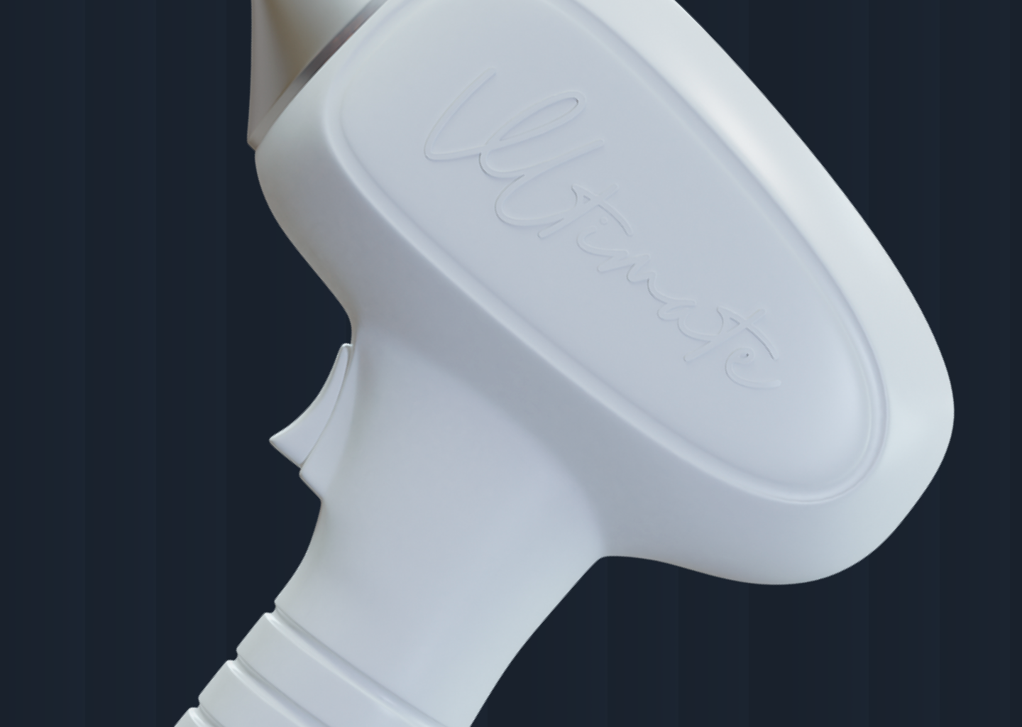 Profbeauty. 3d визуализация и анимация — Изображение №11 — 3D на Dprofile