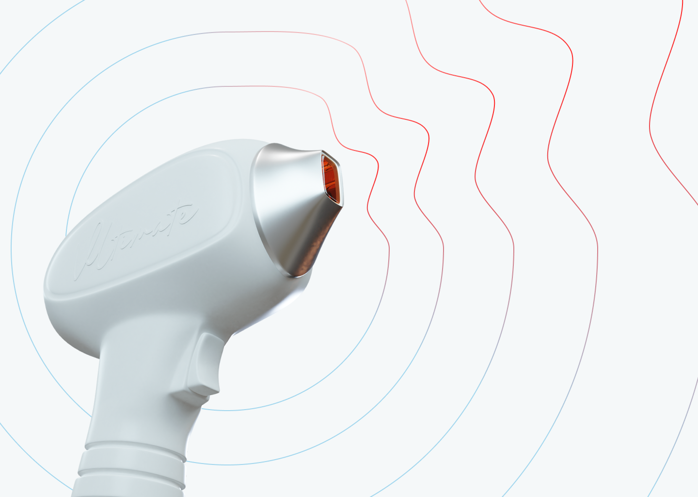 Profbeauty. 3d визуализация и анимация — Изображение №1 — 3D на Dprofile