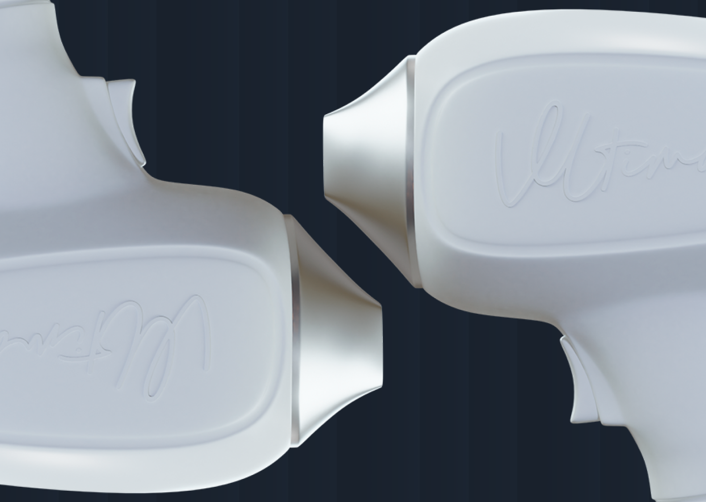 Profbeauty. 3d визуализация и анимация — Изображение №3 — 3D на Dprofile