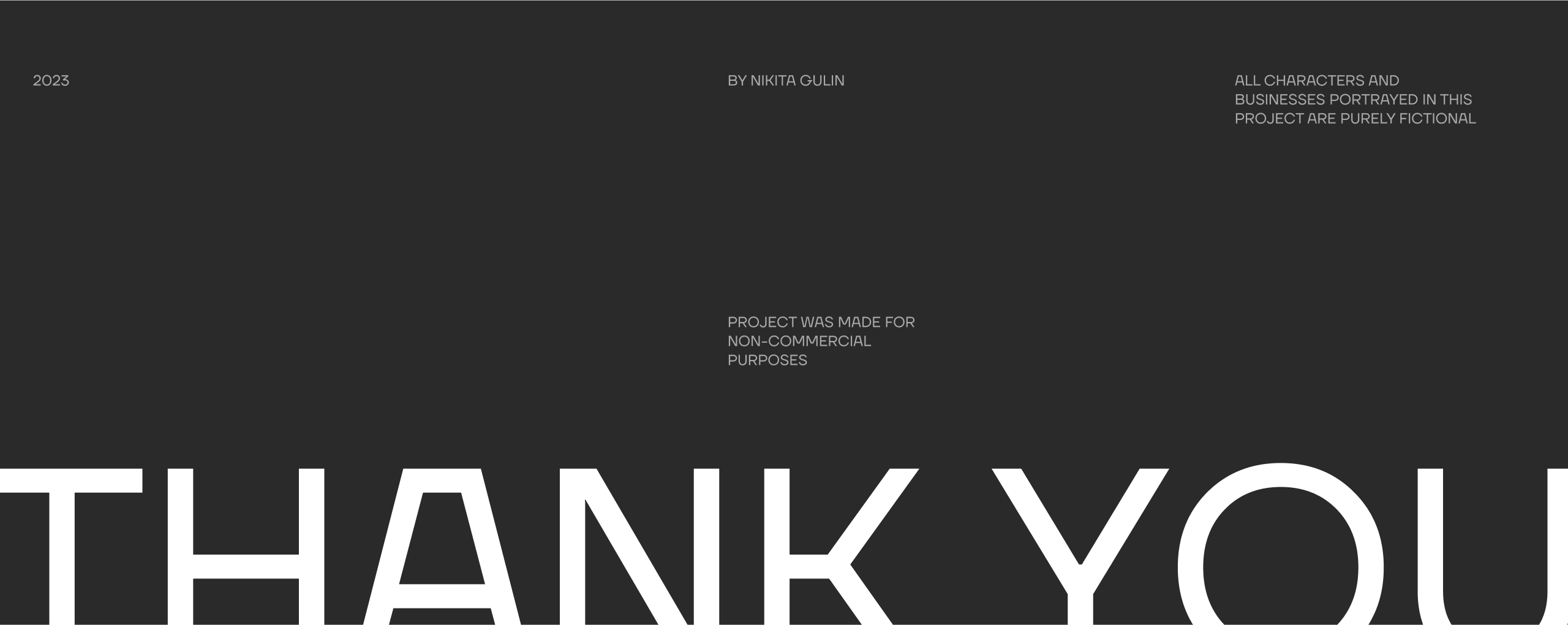 EPOCA Corporate website design — Изображение №9 — Интерфейсы, Графика на Dprofile