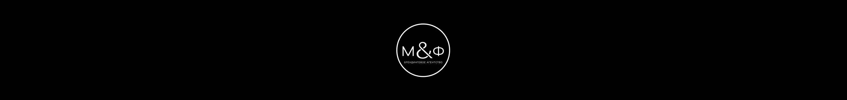 МИАСС — Изображение №12 — Брендинг на Dprofile