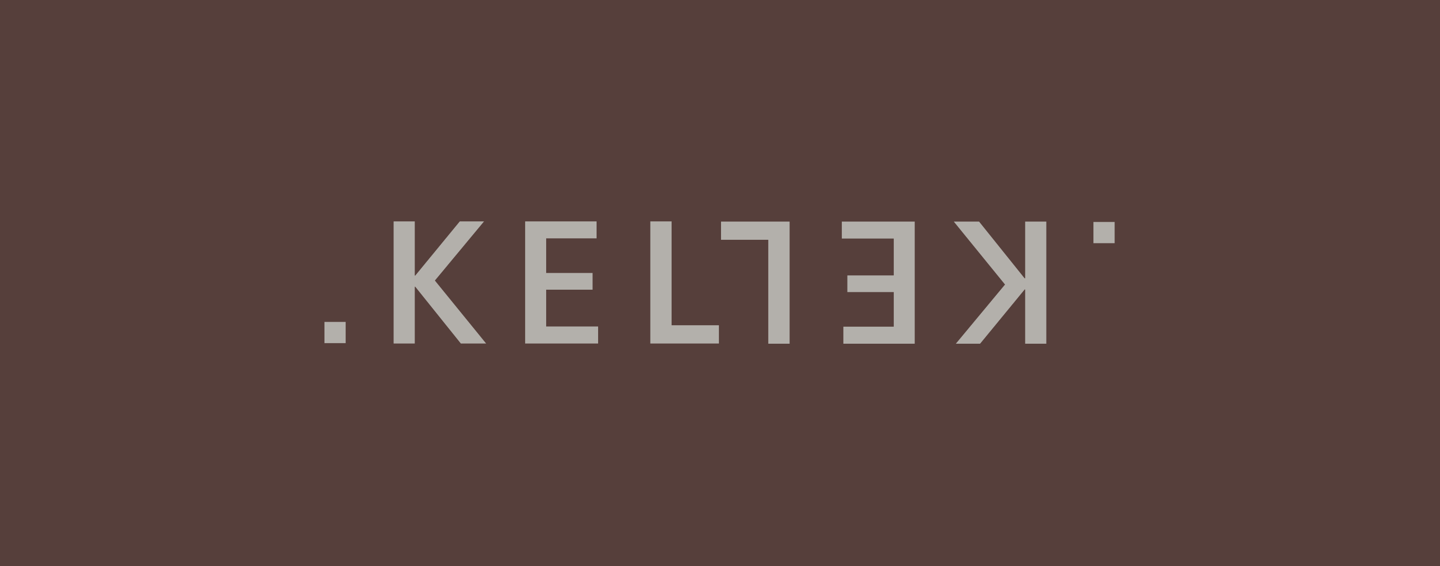 KELLEK — Изображение №3 — Брендинг, Маркетинг на Dprofile