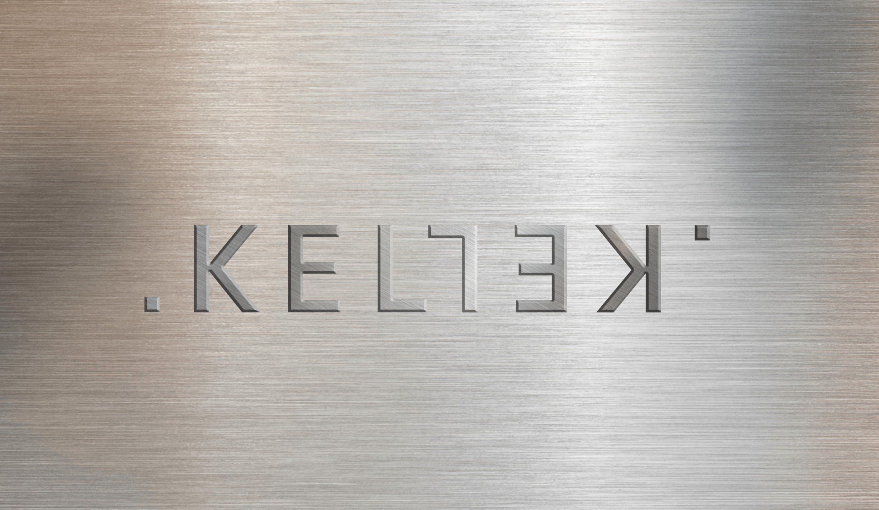 KELLEK — Изображение №13 — Брендинг, Маркетинг на Dprofile