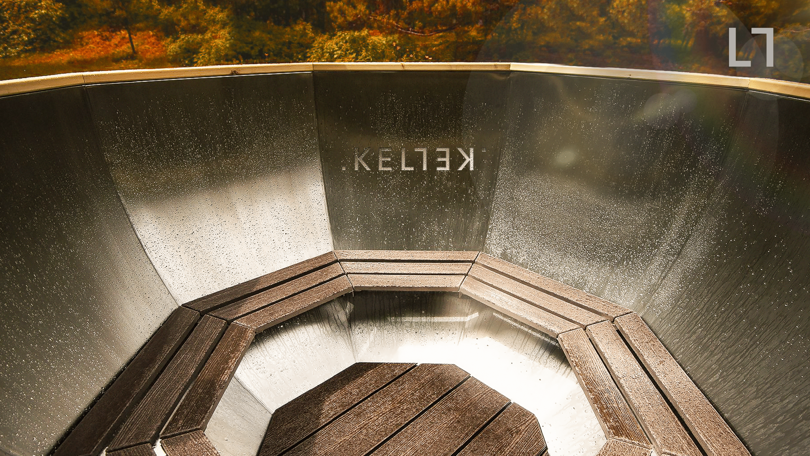 KELLEK — Изображение №1 — Брендинг, Маркетинг на Dprofile