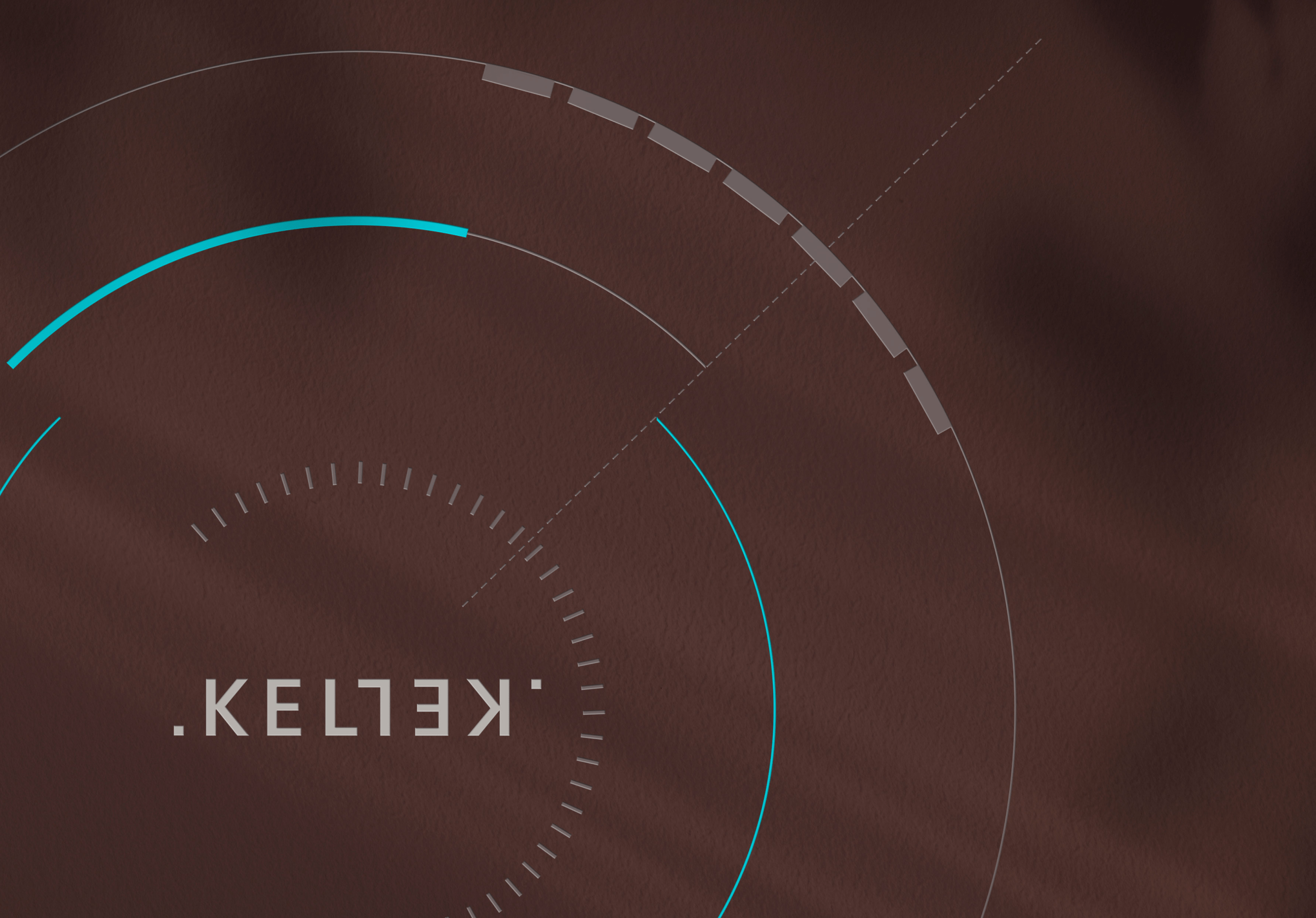 KELLEK — Изображение №8 — Брендинг, Маркетинг на Dprofile