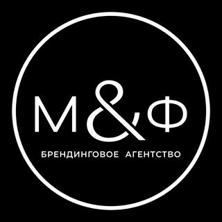 Аватар пользователя Мелехов и Филюрин