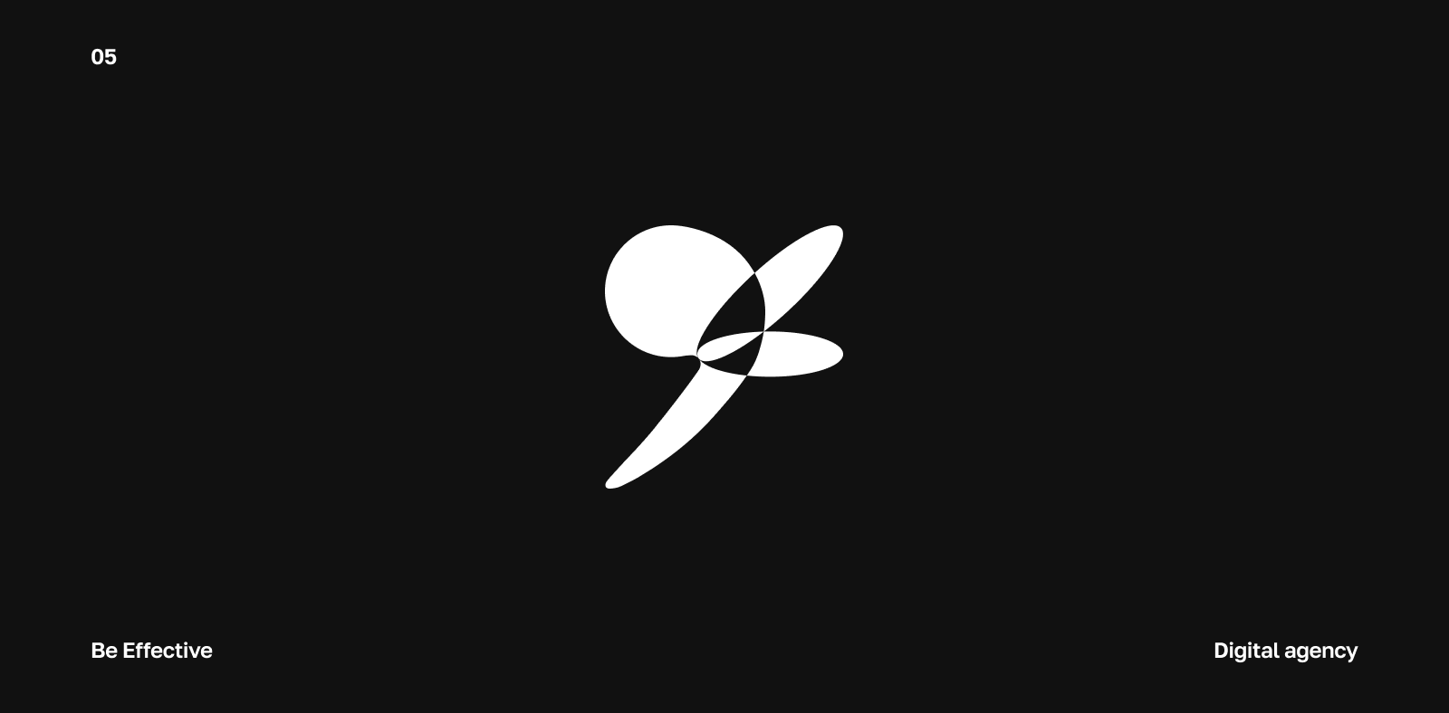 Logofolio col. 1 — Изображение №13 — Брендинг на Dprofile