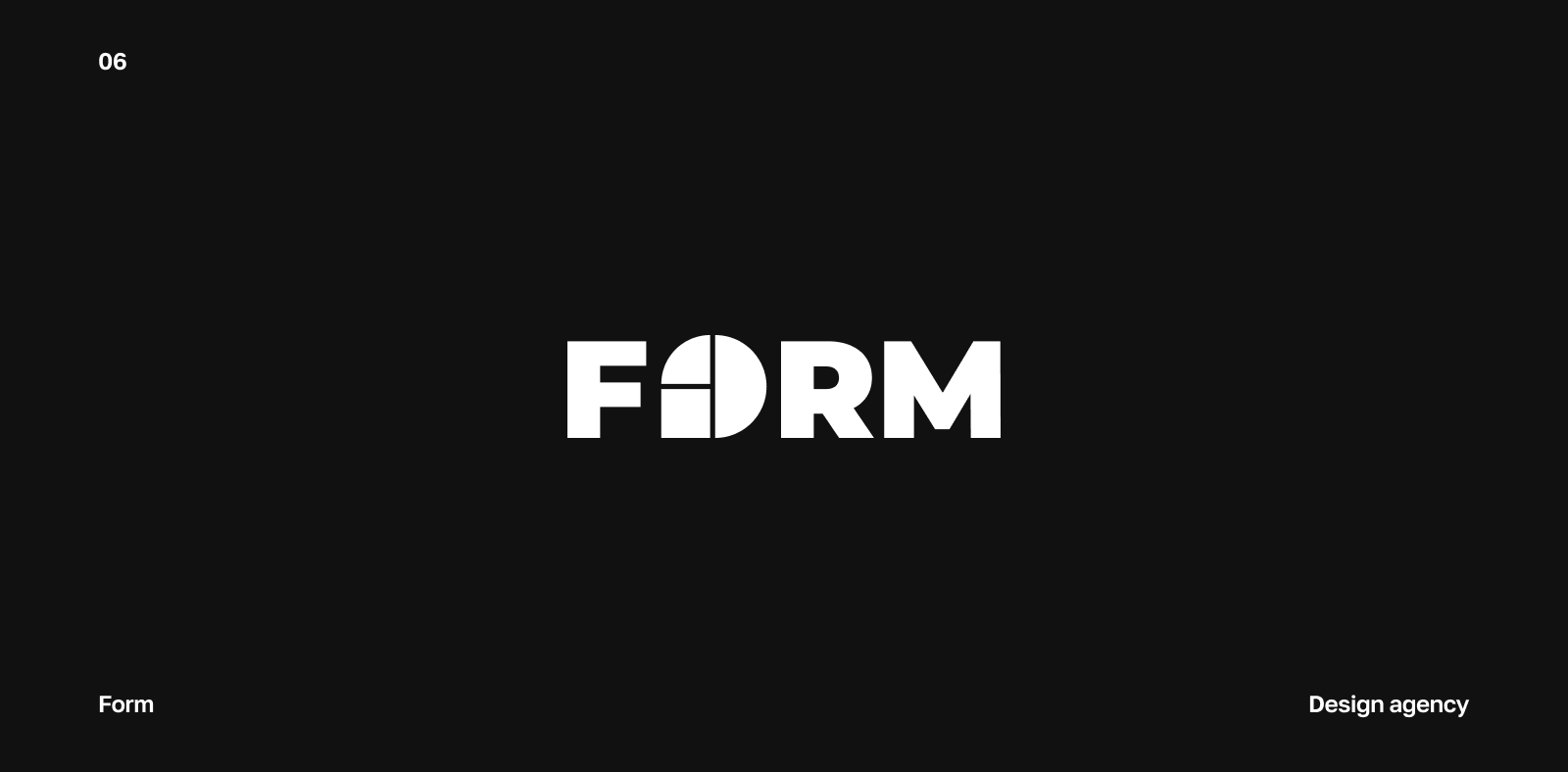 Logofolio col. 1 — Изображение №7 — Брендинг на Dprofile
