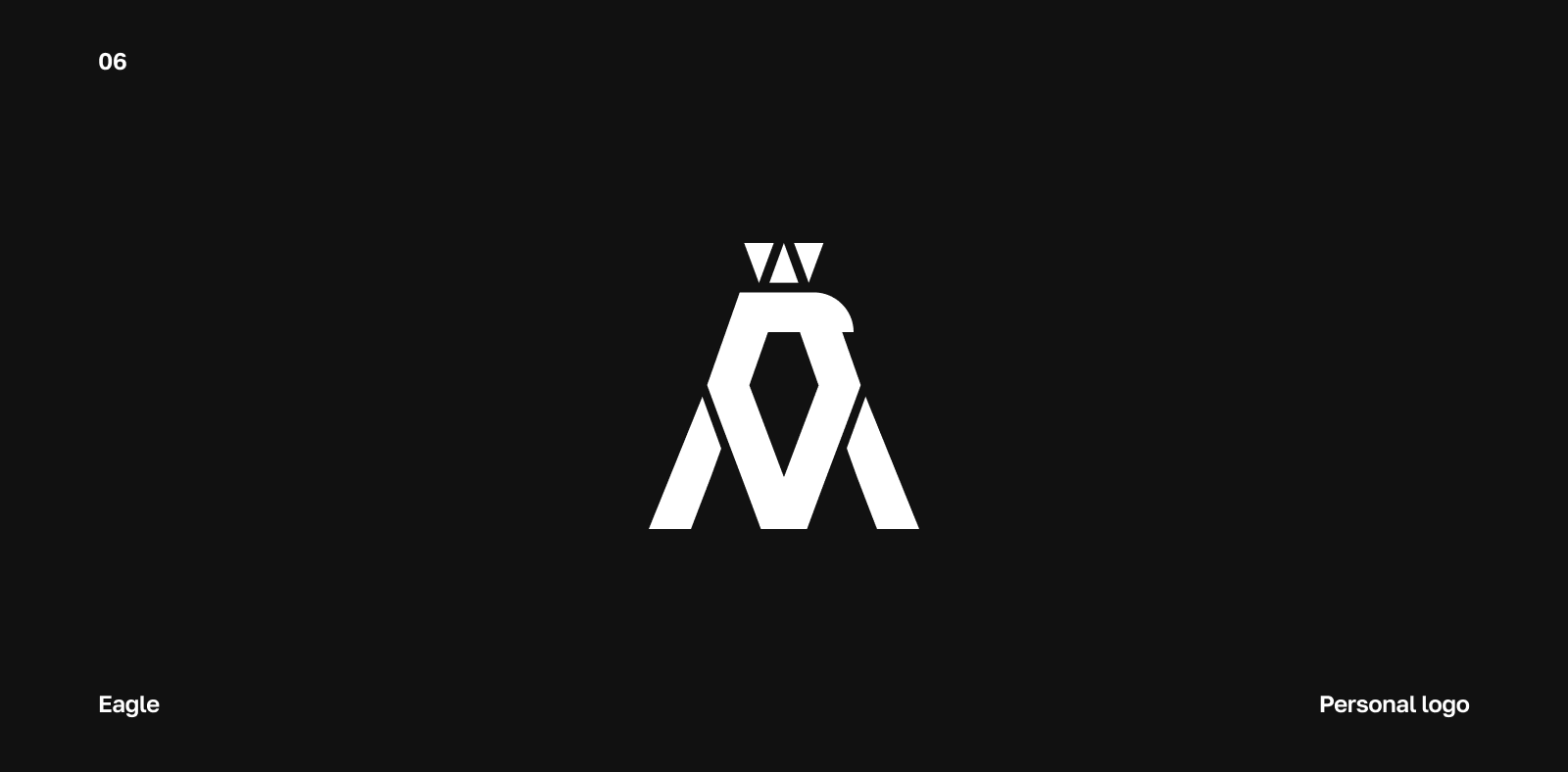 Logofolio col. 1 — Изображение №14 — Брендинг на Dprofile