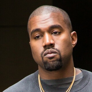 Аватар пользователя Арсен Абраамян