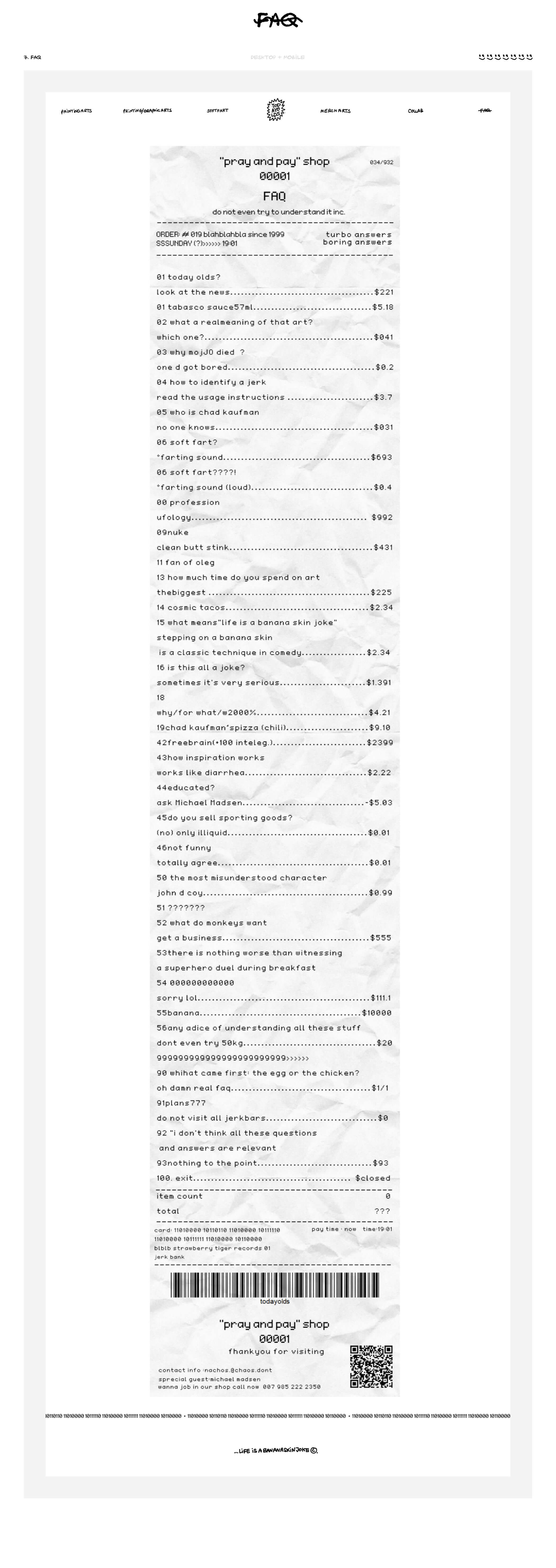 TODAYOLDS — Изображение №9 — Интерфейсы, Графика на Dprofile