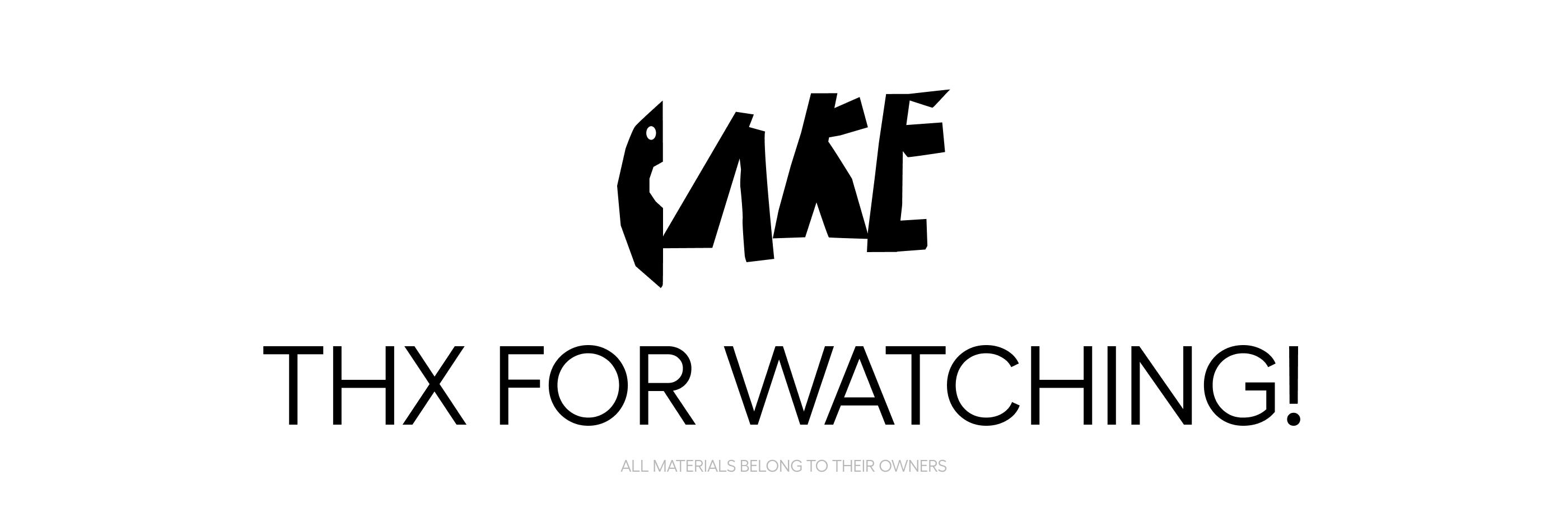 Cake magazine (concept) — Изображение №10 — Интерфейсы, Графика на Dprofile