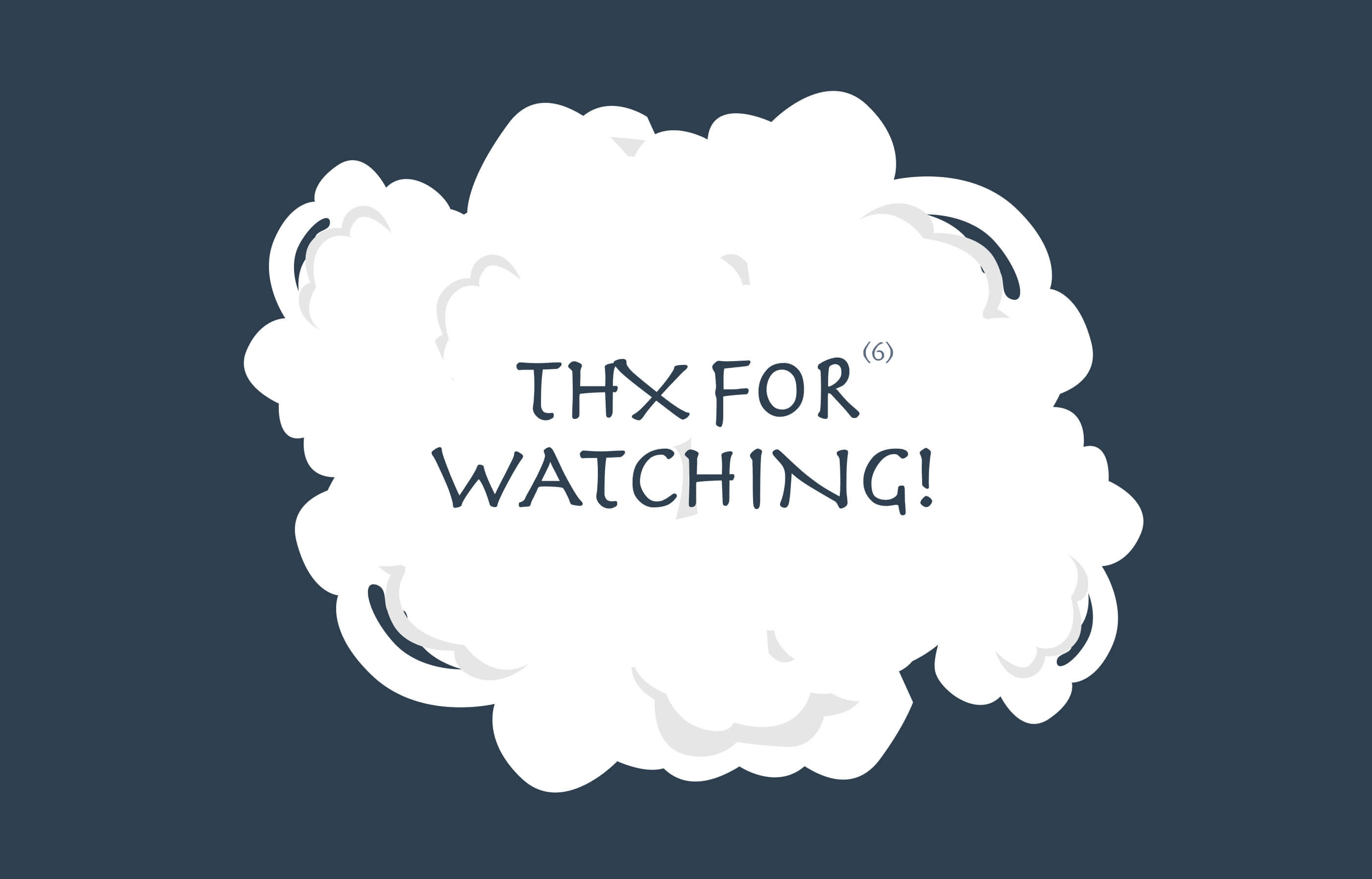 Avatar: The Last Airbender — Изображение №19 — Интерфейсы, Графика на Dprofile