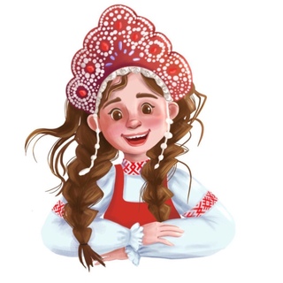 Аватар пользователя Татьяна Беляева