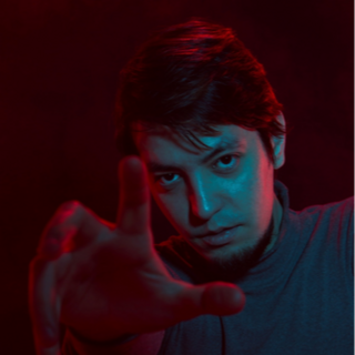 Аватар пользователя Марс Гизатуллин