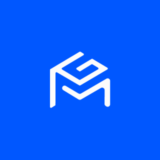 Аватар пользователя General Marketing