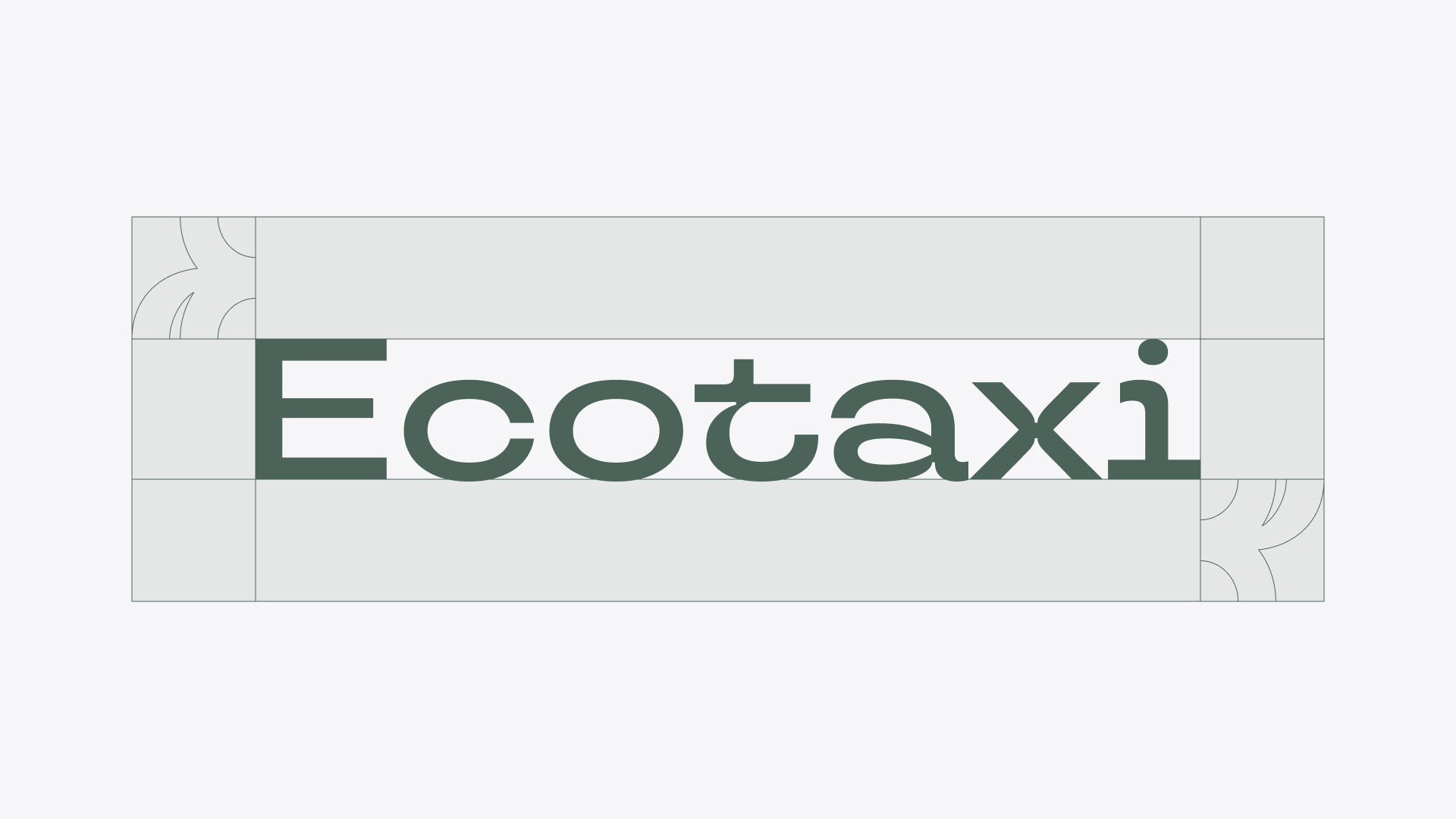 Сервис утилизации отходов Ecotaxi — Изображение №10 — Интерфейсы, 3D на Dprofile