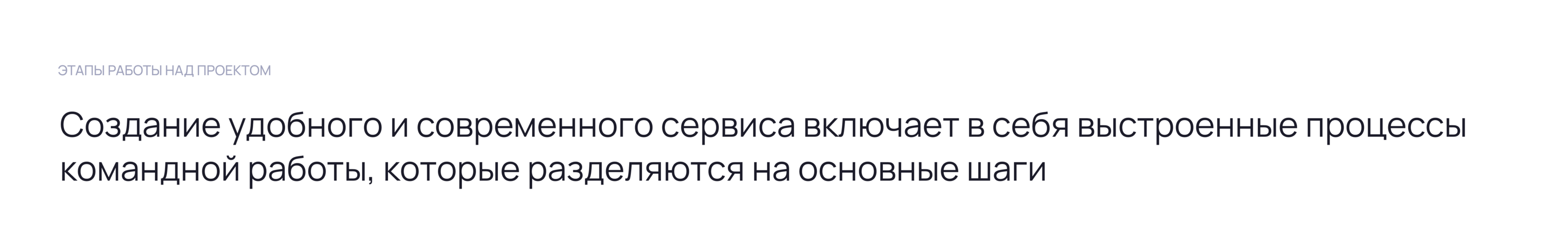 Интернет-магазин медицинского оборудования — Изображение №6 — Интерфейсы на Dprofile