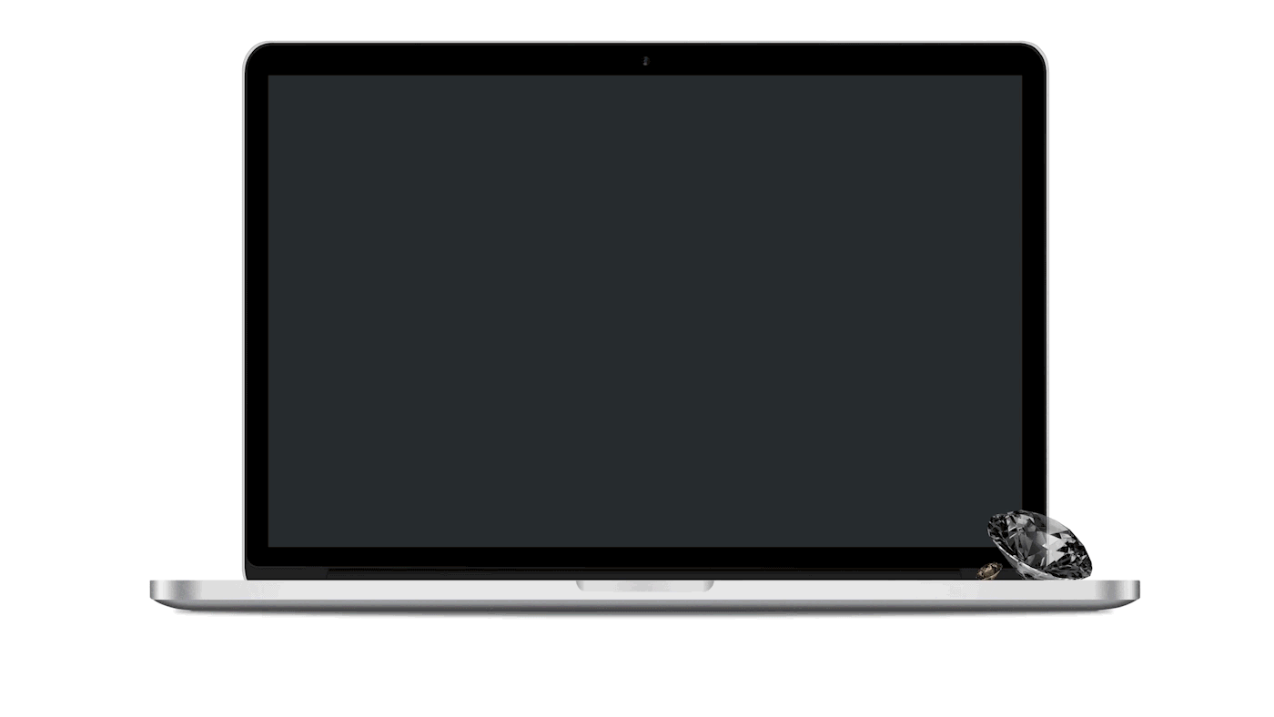 Golden Fleece — Design Concept — Изображение №11 — Интерфейсы на Dprofile