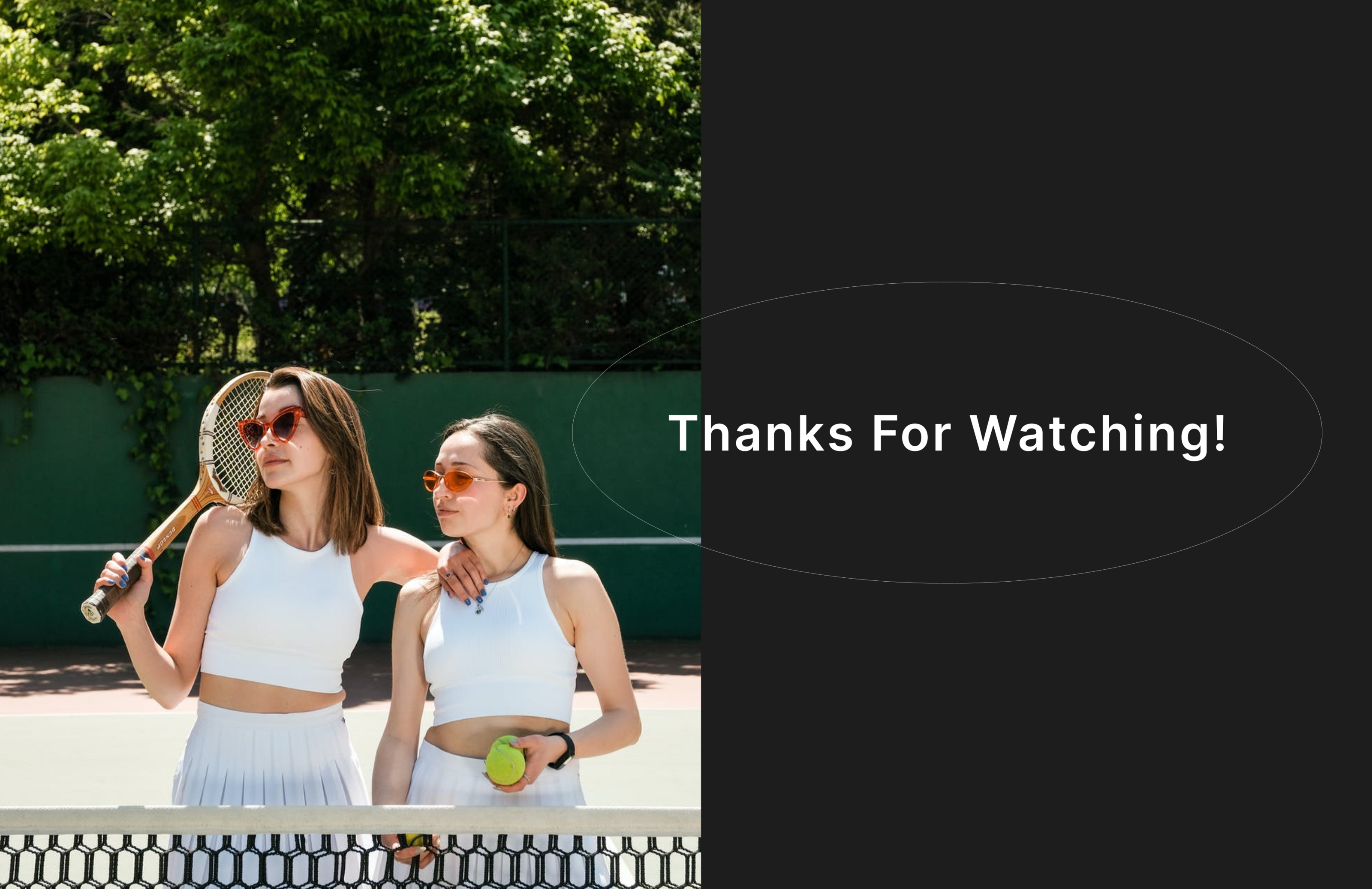 TENNIS online-store — Изображение №9 — Интерфейсы, Брендинг на Dprofile
