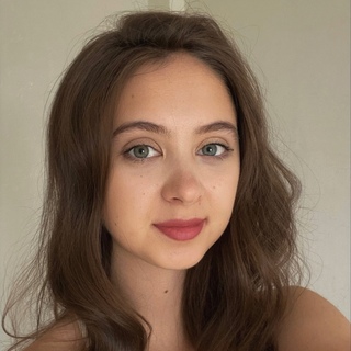 Аватар пользователя malefeska ⠀⠀⠀
