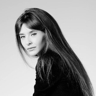 Аватар пользователя Elena Tiukova