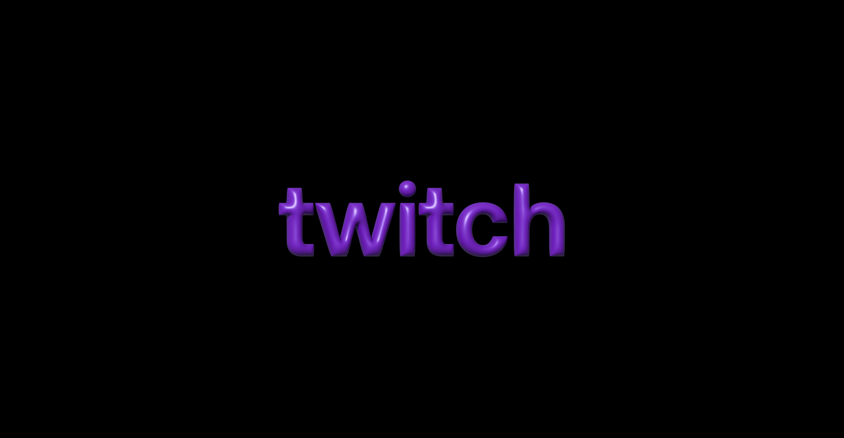 twitch — Изображение №27 — Интерфейсы, Анимация на Dprofile
