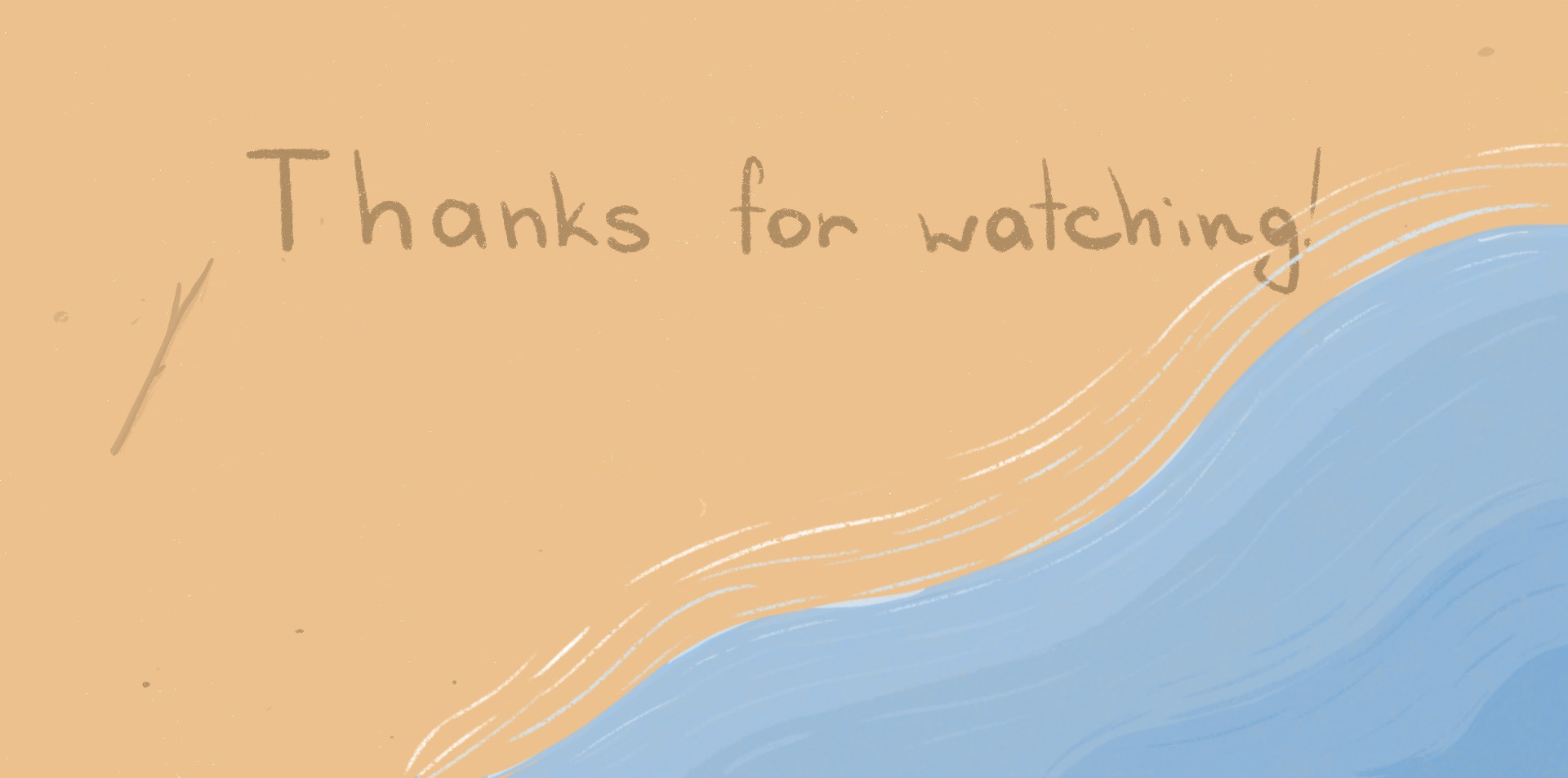 Иллюстрации к марафону "Your forest dream" — Изображение №6 — Иллюстрация на Dprofile