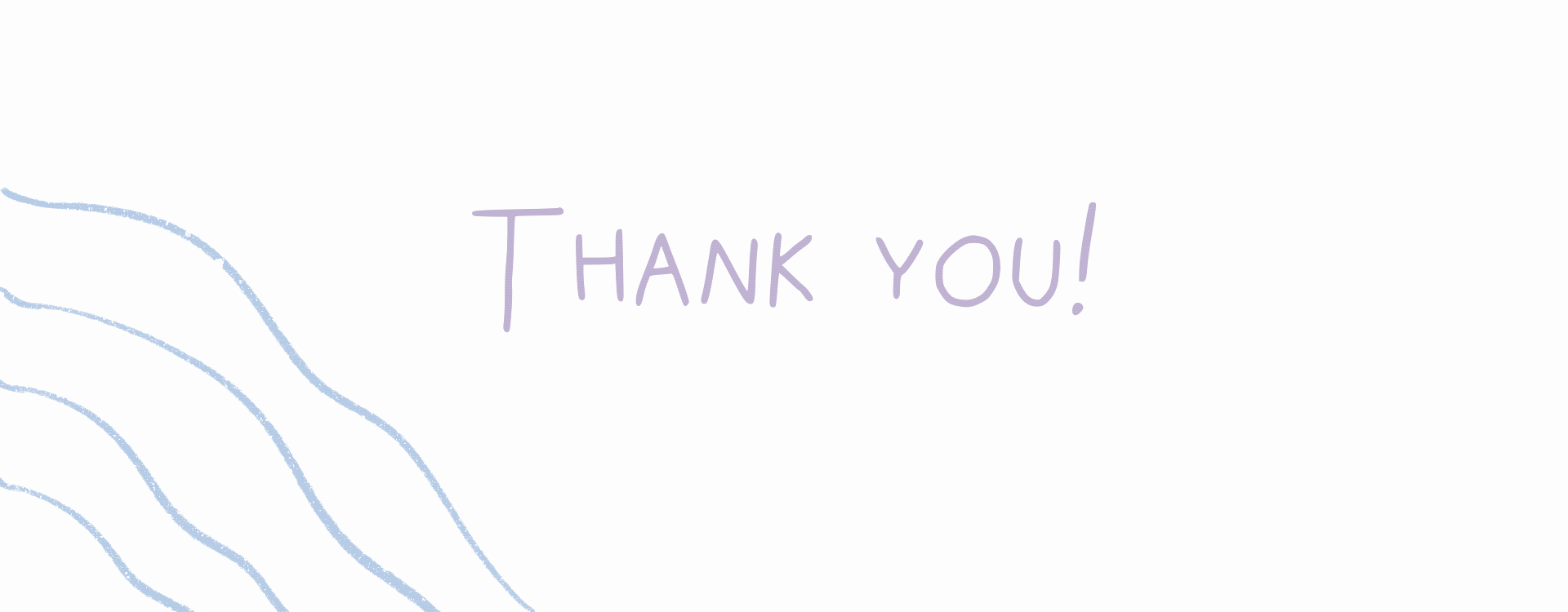 Иллюстрации о лете — Изображение №17 — Иллюстрация, Графика на Dprofile