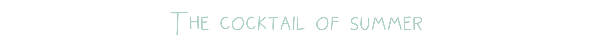 Иллюстрации о лете — Изображение №11 — Иллюстрация, Графика на Dprofile