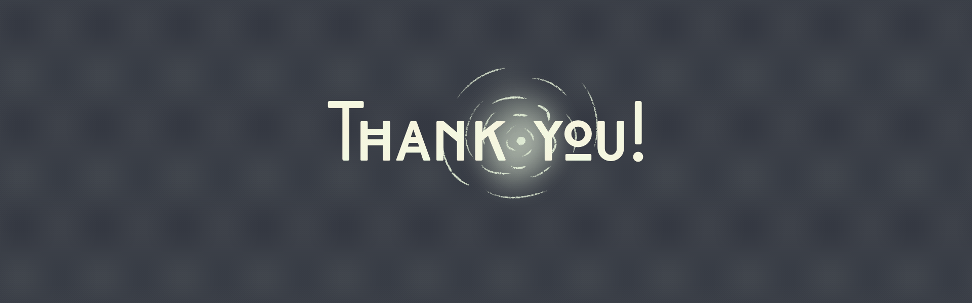 Разработка персонажа Лиса-мага — Изображение №5 — Иллюстрация, Графика на Dprofile