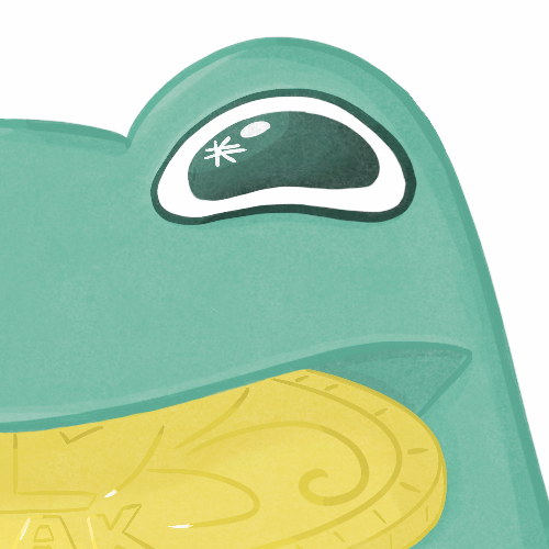 Toad characters | Who let the toads out — Изображение №12 — Иллюстрация, Графика на Dprofile