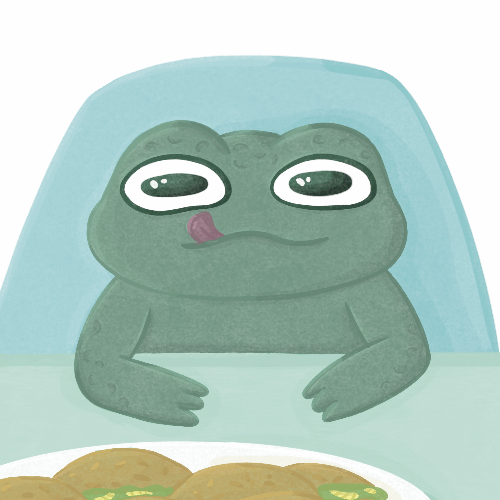 Toad characters | Who let the toads out — Изображение №30 — Иллюстрация, Графика на Dprofile