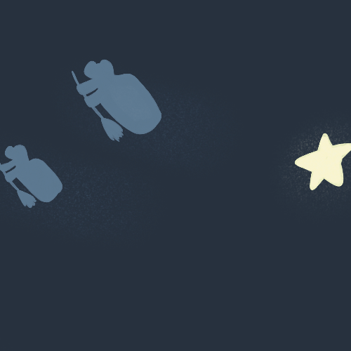 Toad characters | Who let the toads out — Изображение №8 — Иллюстрация, Графика на Dprofile