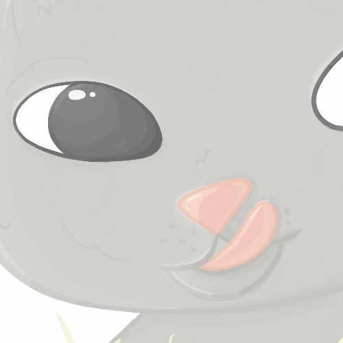 Toad characters | Who let the toads out — Изображение №36 — Иллюстрация, Графика на Dprofile